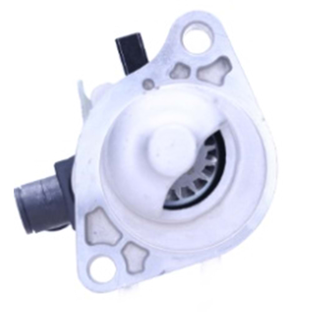 M.MOT.12V 1.6KW 16D HONDA