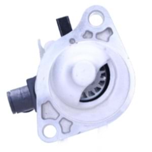 M.MOT.12V 1.6KW 16D HONDA