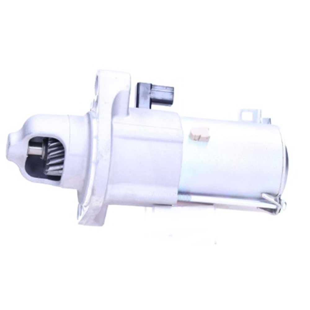 M.MOT.12V 1.6KW 16D HONDA