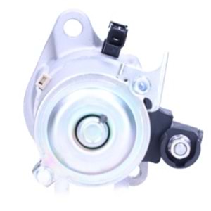 M.MOT.12V 1.6KW 16D HONDA