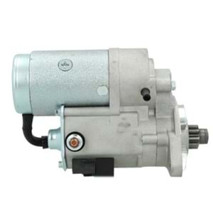 M.MOT.12V 2.0KW 9D HYUNDAI ELENTRA SANTA FE TUCSON