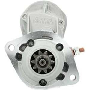 M.MOT.12V 2.5KW 10D CUMMINS HAMM SİLİNDİR VERSATIL