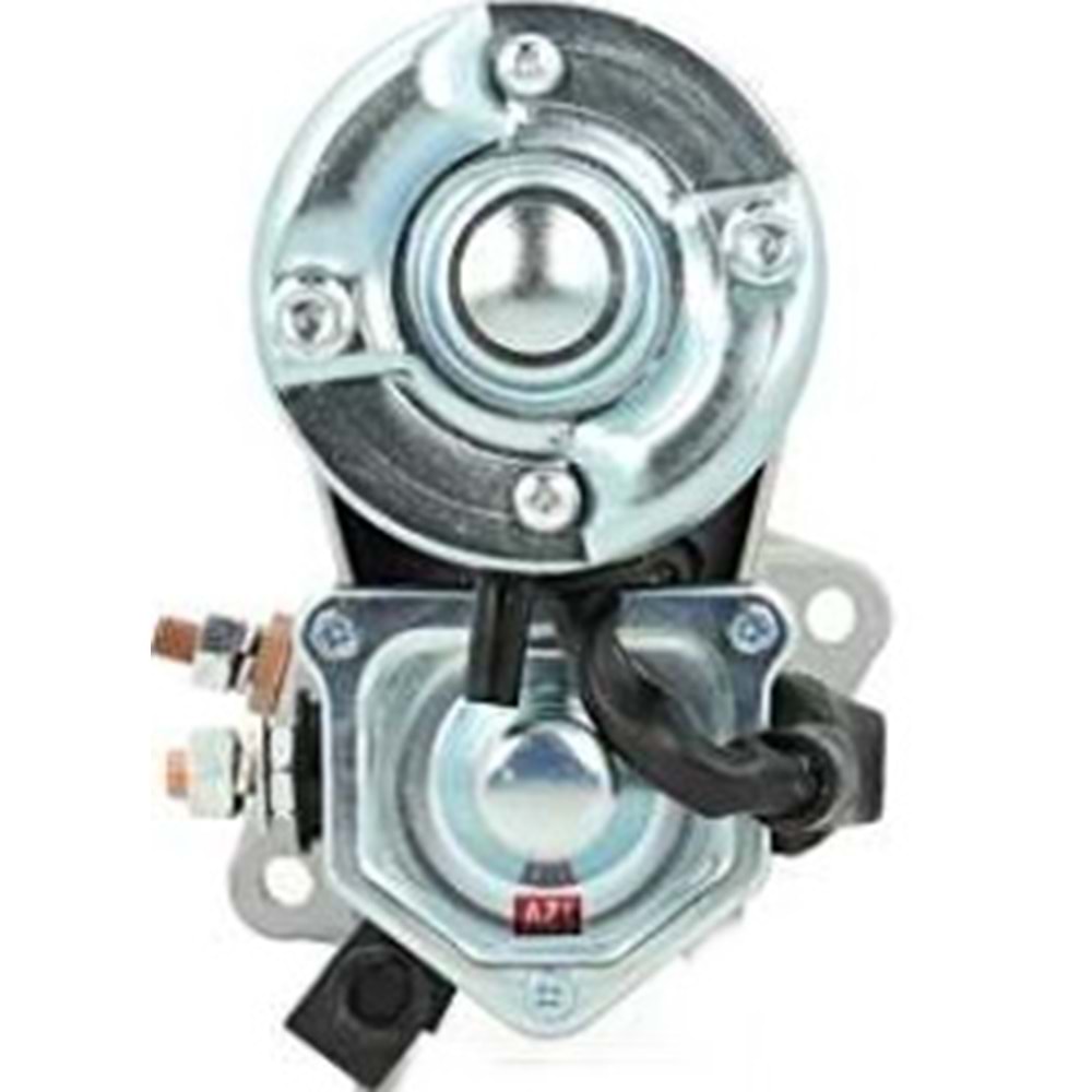 M.MOT.12V 2.5KW 10D CUMMINS HAMM SİLİNDİR VERSATIL