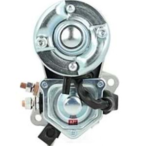 M.MOT.12V 2.5KW 10D CUMMINS HAMM SİLİNDİR VERSATIL