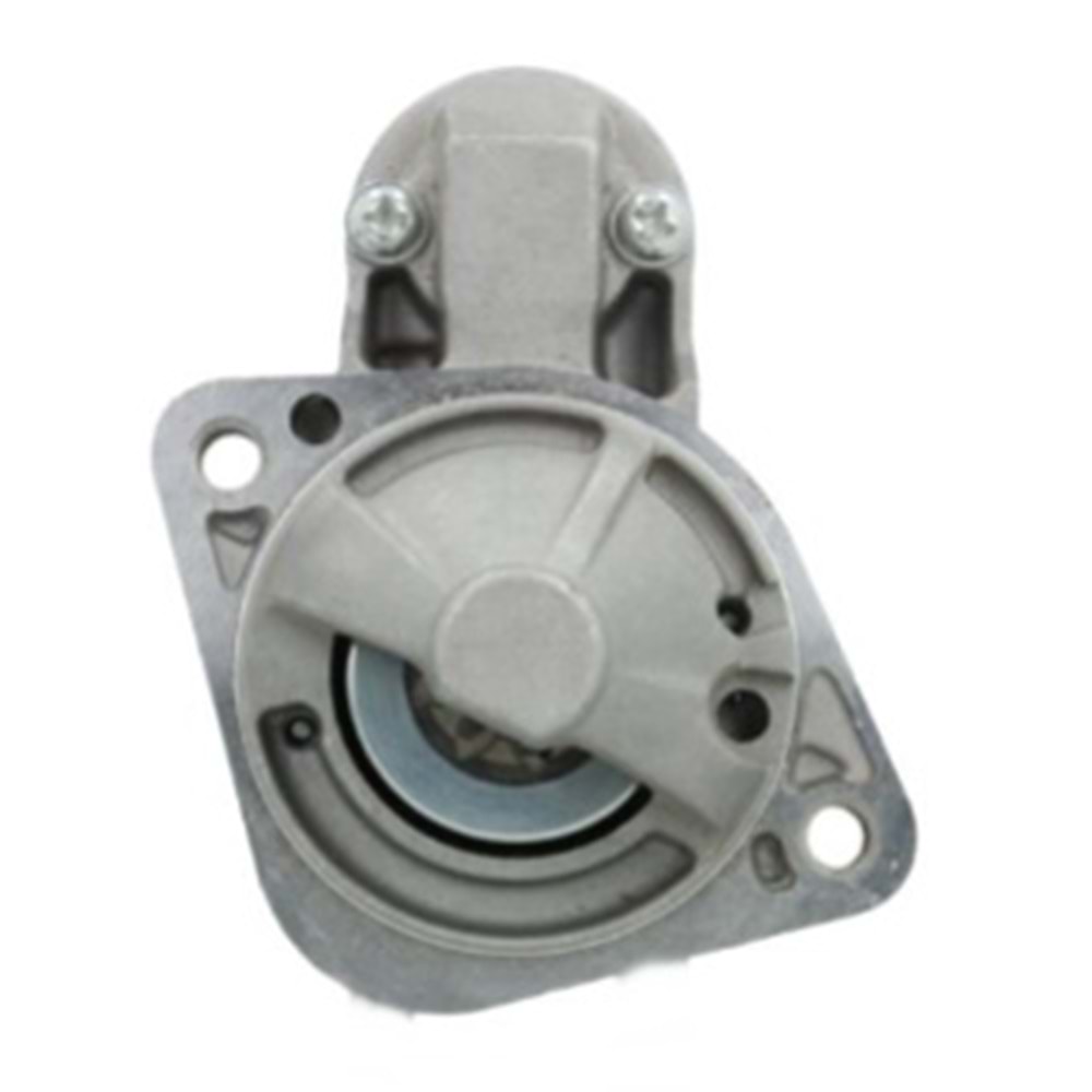 M.MOT.12V 0.9KW 8D HYUNDAI ELANTRA I30 KIA CEED