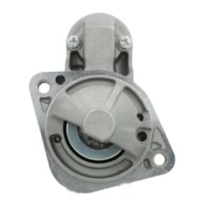 M.MOT.12V 0.9KW 8D HYUNDAI ELANTRA I30 KIA CEED