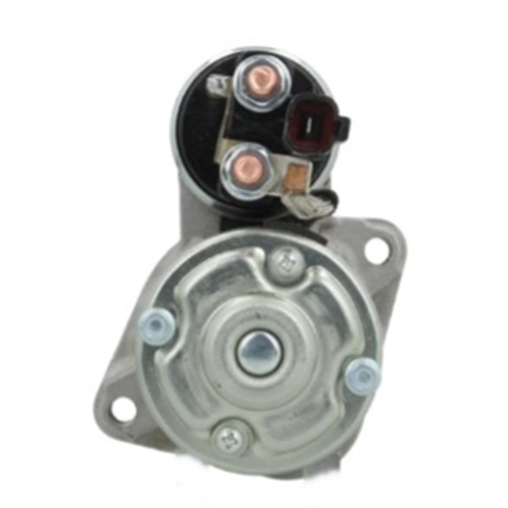 M.MOT.12V 0.9KW 8D HYUNDAI ELANTRA I30 KIA CEED