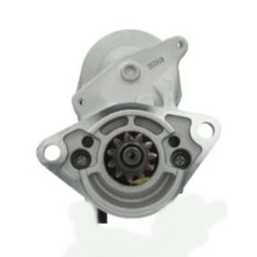 M.MOT.12V 2.0KW 11D PERKINS NEW HOLLAND