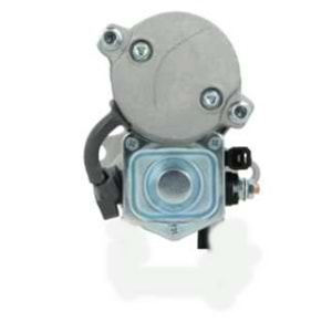 M.MOT.12V 2.0KW 11D PERKINS NEW HOLLAND