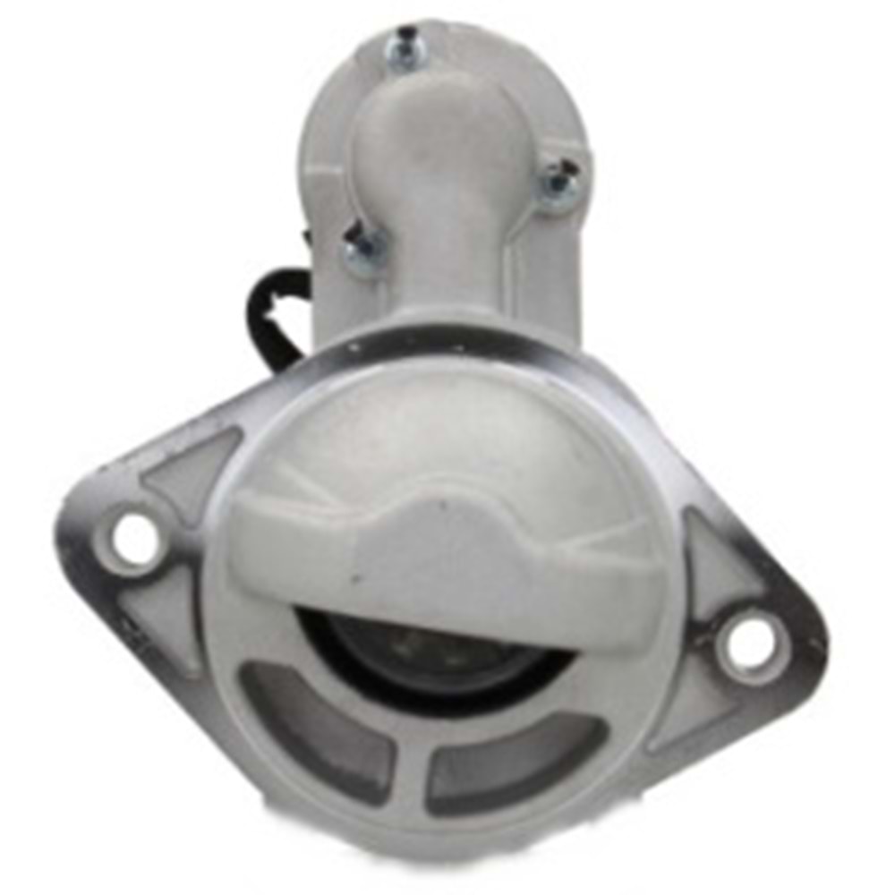 M.MOT.12V 11D 2.2KW HYUNDAI H100 / KIA BONGO 2.5