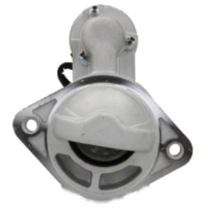 M.MOT.12V 11D 2.2KW HYUNDAI H100 / KIA BONGO 2.5