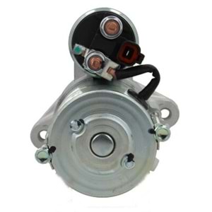 M.MOT.12V 11D 2.2KW HYUNDAI H100 / KIA BONGO 2.5