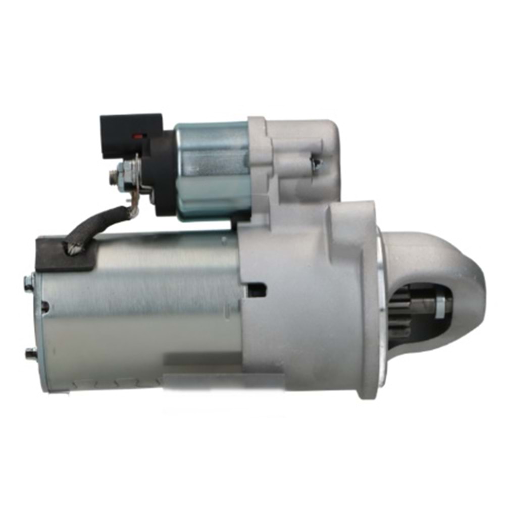 M.MOT 12V 1.7KW 12D HYUNDAI