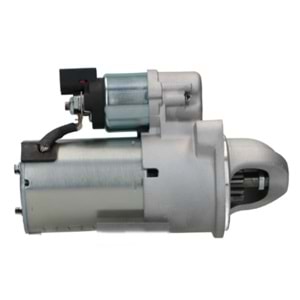 M.MOT 12V 1.7KW 12D HYUNDAI