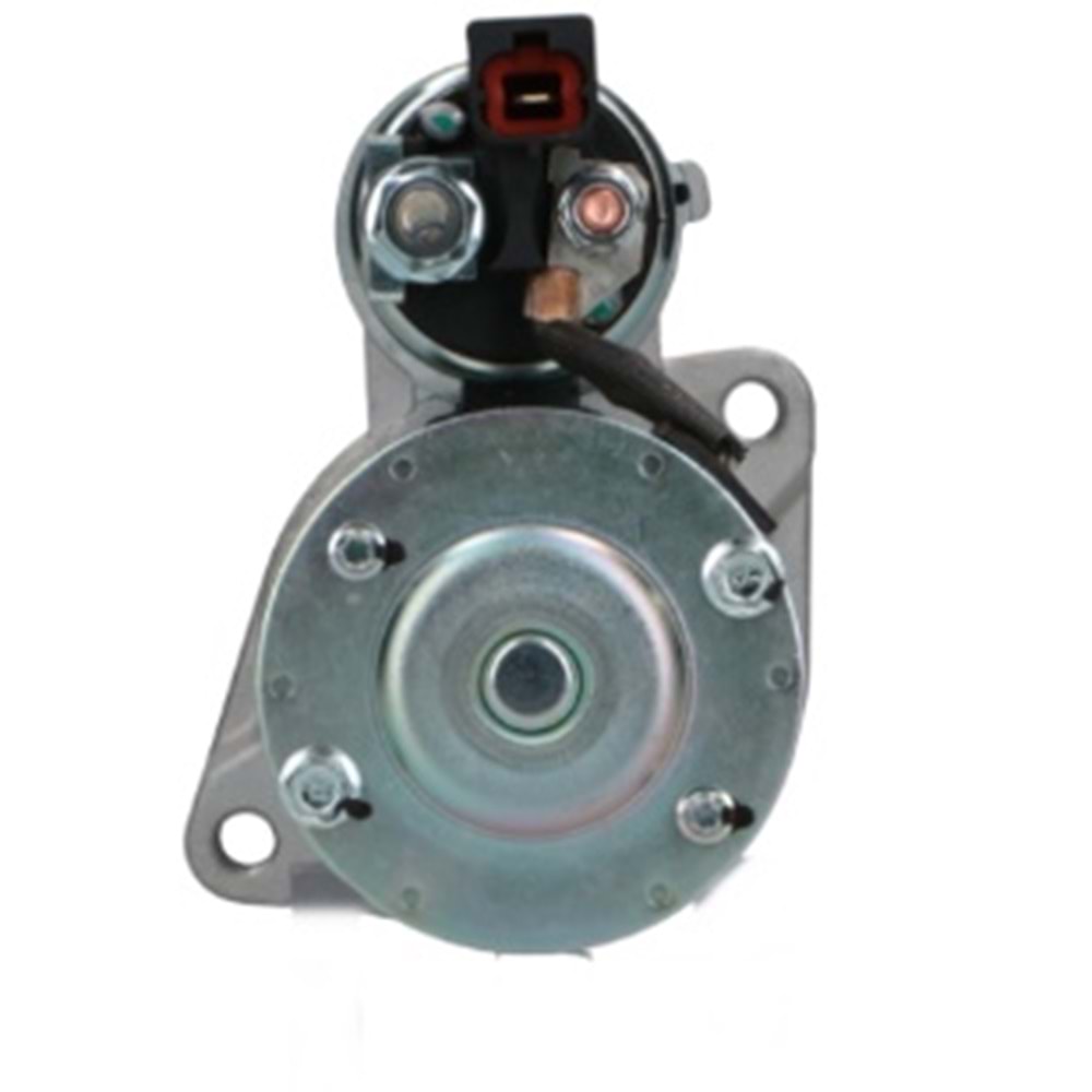 M.MOT 12V 1.7KW 12D HYUNDAI