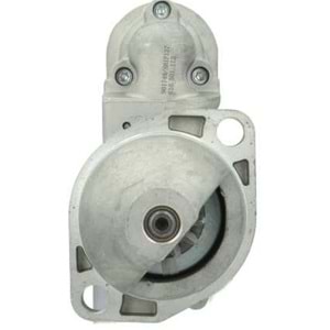M.MOT. 12V 2.6KW 11DİŞ SAME TRAKTÖR 0001223506