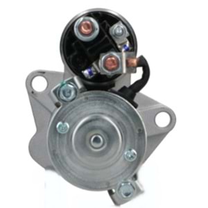 M.MOT.12V 1.4KW 9DİŞ OPEL INSIGNIA