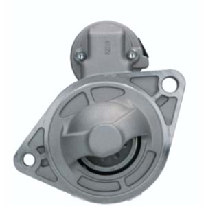 M.MOT.12V 0,9KW 9DİŞ SSANG YONG