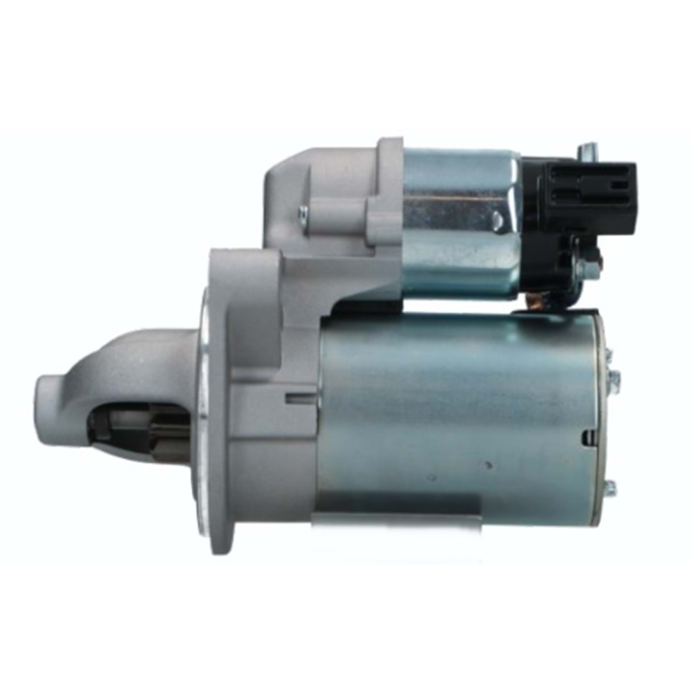 M.MOT.12V 0,9KW 9DİŞ SSANG YONG