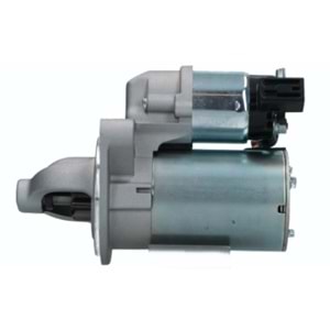 M.MOT.12V 0,9KW 9DİŞ SSANG YONG