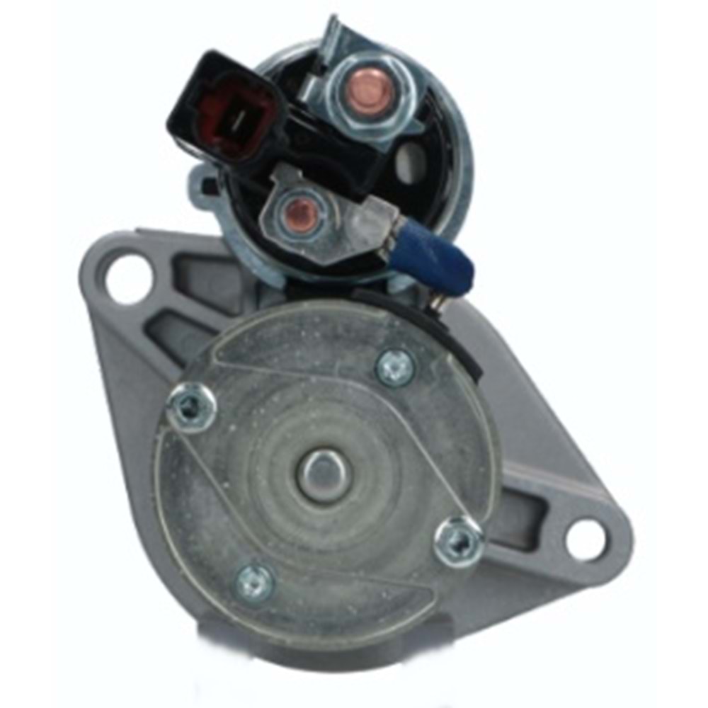 M.MOT.12V 0,9KW 9DİŞ SSANG YONG