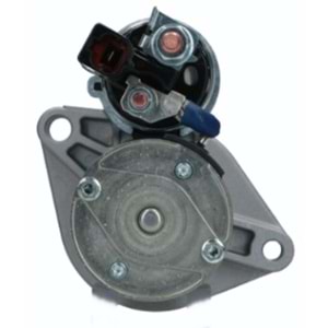 M.MOT.12V 0,9KW 9DİŞ SSANG YONG