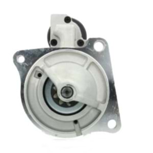 M.MOT. 12V 2.2KW 9DİŞ IVECO