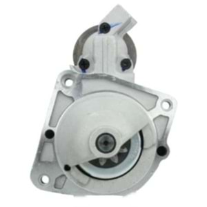 M.MOT.12V 2.3KW 9D FIAT DUCATO CITROEN JUMPER