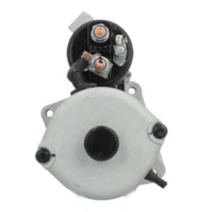 M.MOT.12V 2.3KW 9D FIAT DUCATO CITROEN JUMPER