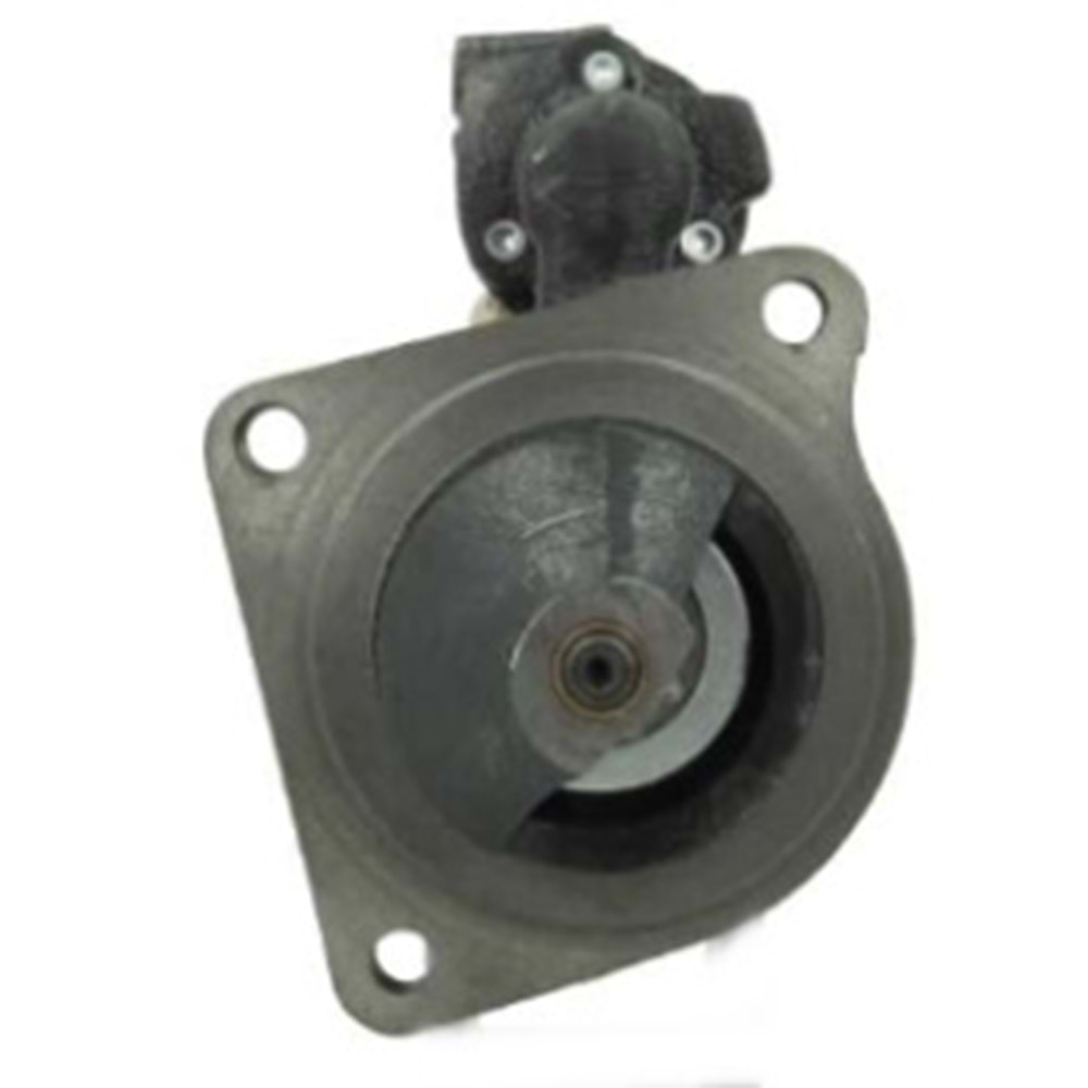 M.MOT.12V 3.0KW 9D FIAT