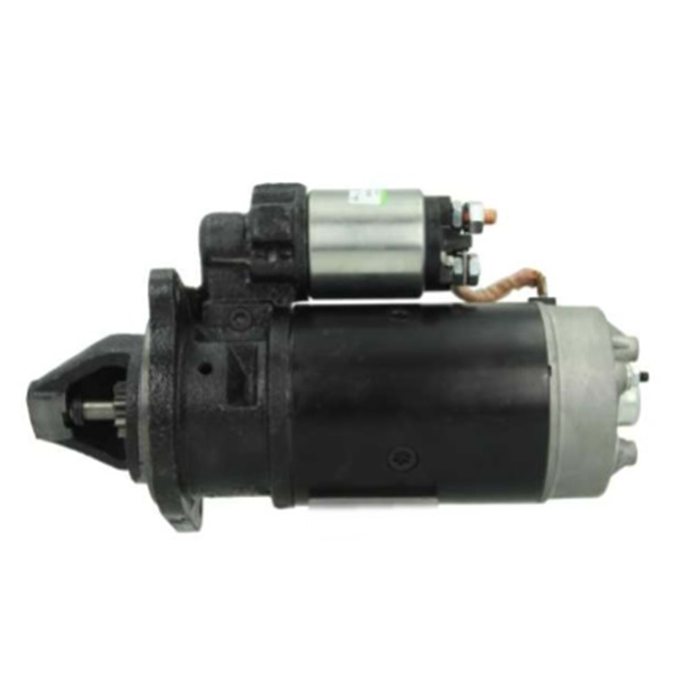 M.MOT.12V 3.0KW 9D FIAT