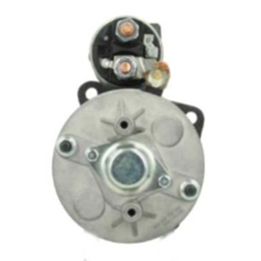 M.MOT.12V 3.0KW 9D FIAT