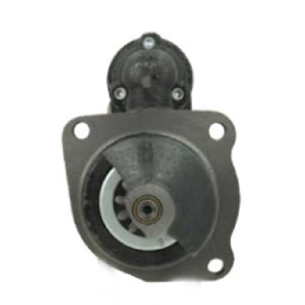 M.MOT.12V 4.2KW 11D VALMET