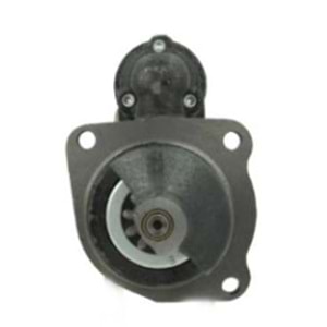 M.MOT.12V 4.2KW 11D VALMET