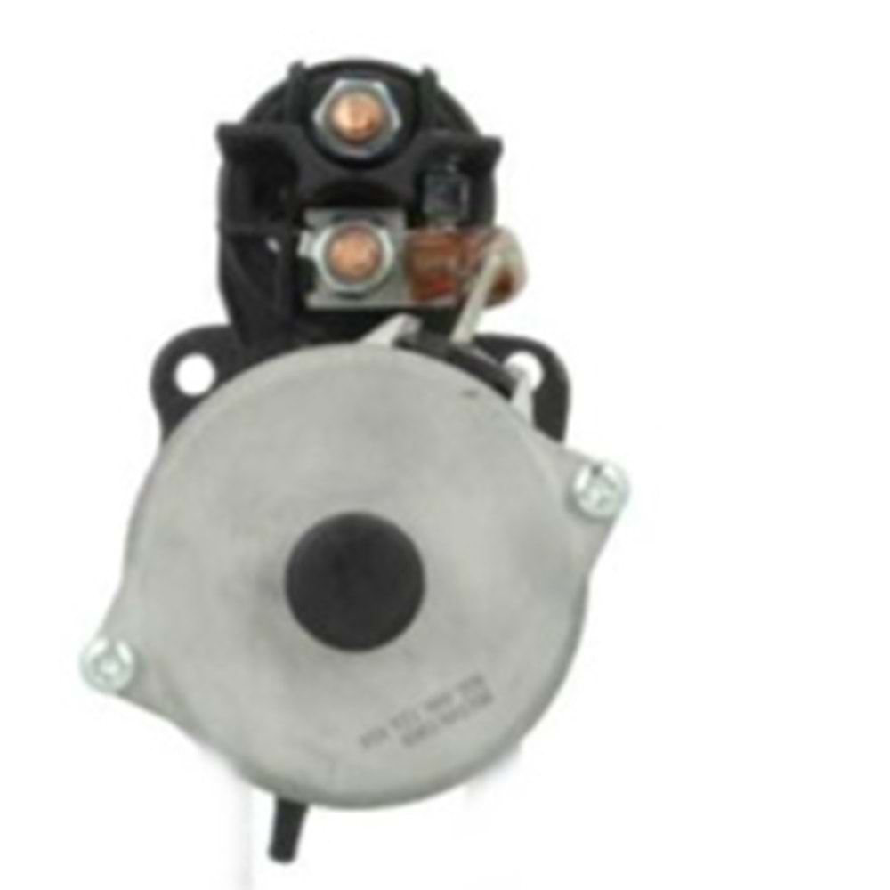 M.MOT.12V 4.2KW 11D VALMET