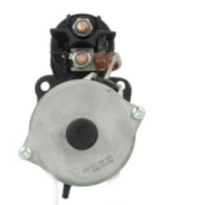 M.MOT.12V 4.2KW 11D VALMET