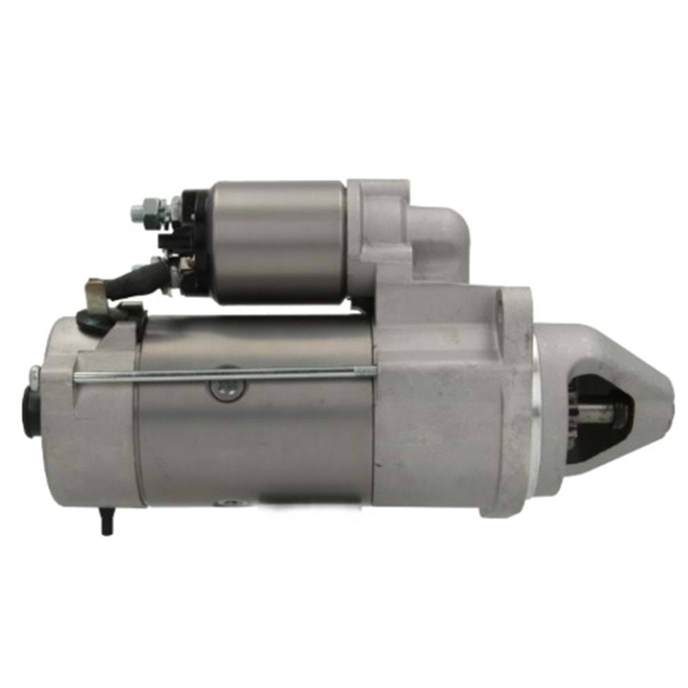 M.MOT.24V 4.0KW 10D IVECO