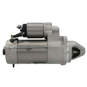M.MOT.24V 4.0KW 10D IVECO