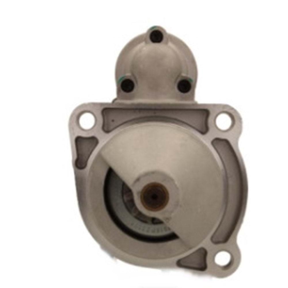 M.MOT.12V 3.0KW 10D IVECO TRUCK KOMATSU