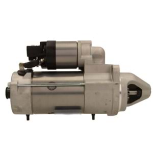 M.MOT.12V 3.0KW 10D IVECO TRUCK KOMATSU