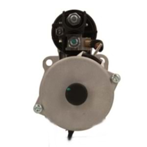 M.MOT.12V 3.0KW 10D IVECO TRUCK KOMATSU