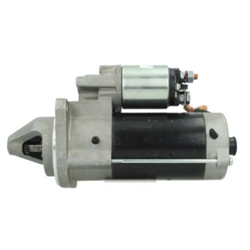 M.MOT.24V 4.0KW 9D IVECO