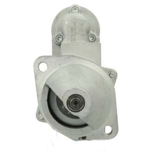 M. MOT.12V.11D 3.0KW JOHN DEERE 5410