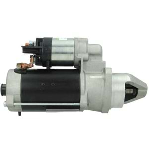 M. MOT.12V.11D 3.0KW JOHN DEERE 5410