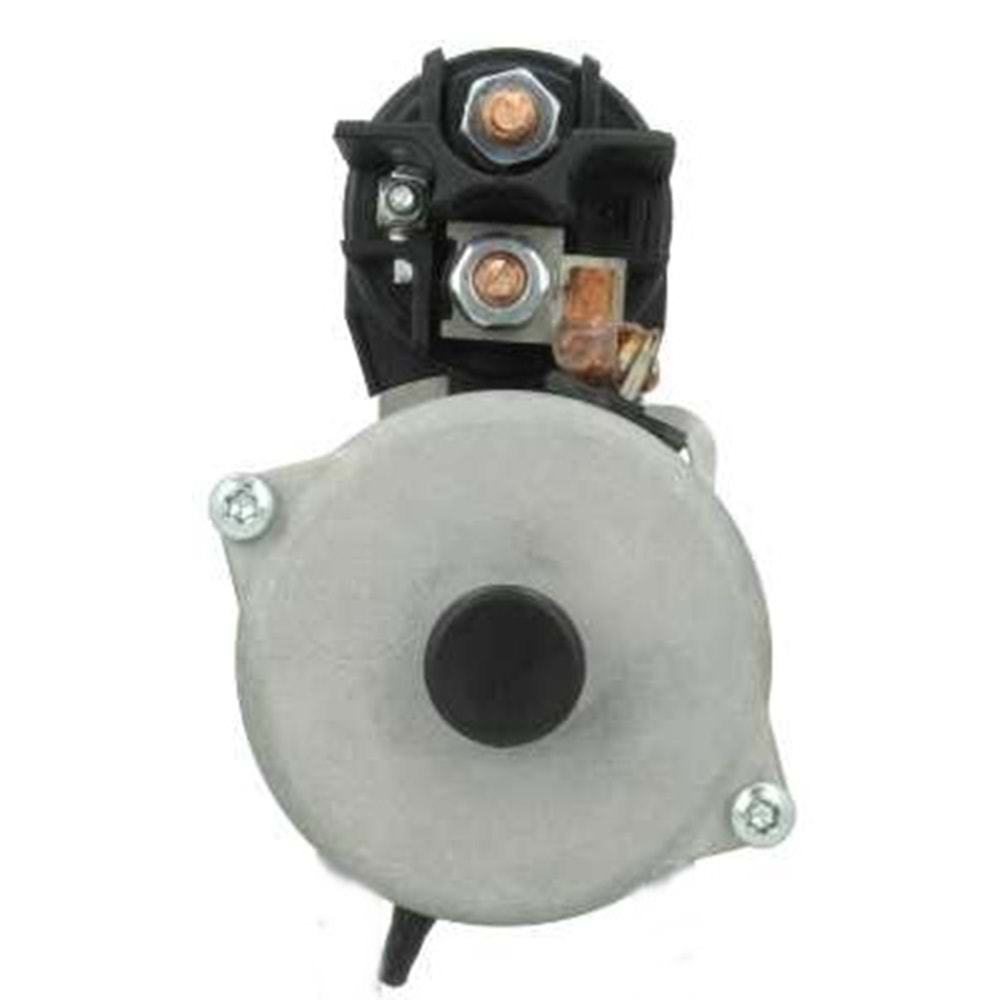 M. MOT.12V.11D 3.0KW JOHN DEERE 5410