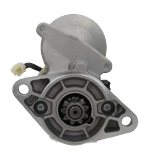 M.MOT.12V 1.4KW 9D TOYOTA