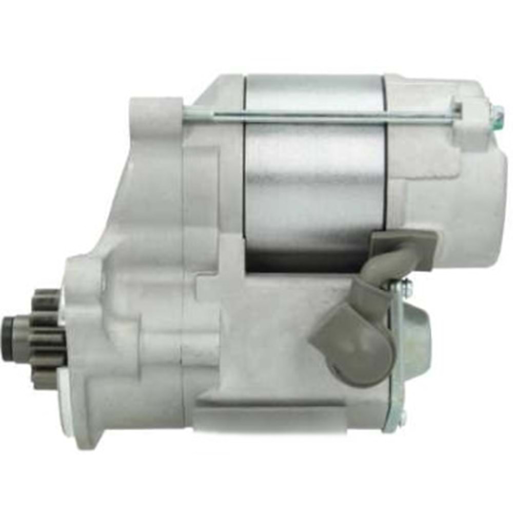 M.MOT.12V 1.4KW 13D KUBOTA