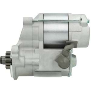 M.MOT.12V 1.4KW 13D KUBOTA