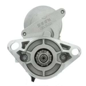 M.MOT.12V 1.2KW 9D CATERPILLAR