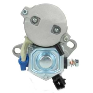 M.MOT.12V 1.2KW 9D CATERPILLAR